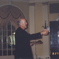 VCCA004_002_008_005.jpeg